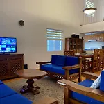 La Casa de la Glorieta