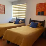 La Casa de la Glorieta